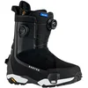 Image de Burton Highshot X Step On Snowboard-boots Voor Dames Zwart 26.0 Vrouw