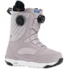 Image de Burton Limelight Boa Snowboardlaarzen Voor Dames Paars 25.0 Vrouw