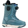 Image de Burton Limelight Boa Snowboardlaarzen Voor Dames Blauw 25.5 Vrouw
