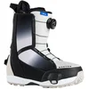 Image de Burton Waverange Step On Snowboard-boots Voor Dames Wit 25.5 Vrouw