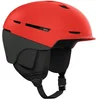 Image de Anon Merak Wavecel Helm Rood 60-62 cm
