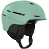 Image de Anon Merak Wavecel Helm Groen 60-62 cm