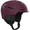 Image de Anon Merak Wavecel Helm Paars 56-59 cm