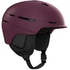 Image de Anon Merak Wavecel Helm Paars 60-62 cm