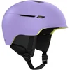 Image de Anon Logan Wavecel Helm Paars 60-62 cm