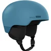 Image de Anon Windham Wavecel Helm Blauw 60-62 cm