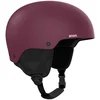 Image de Anon Raider 3 Helm Paars 56-59 cm