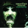 Image de Ghostface Killah - 36 Seasons (2 LP)(Coloured Vinyl) (Deluxe Edition) (10th Anniversary Edition)