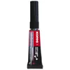 Image de Powerglue Kores 3g snel drogende secondenlijm