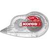 Image de Kores Navulbare correctieroller, 4,2 mm x 10 m