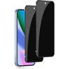 Image de Privacyfolie voor Google Pixel 10/Pixel 10 Pro - 2 stuks, Anti-spy en Beschermfolie voor Display