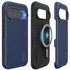 Image de Compatibel Hoesje voor Google Pixel 10 & Pixel 10 Pro - Schokbestendig en Antislip