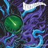 Image de Skyjoggers - 12021 : Post-Electric Apocalypse (LP) (Coloured Vinyl)