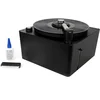 Image de Okki Nokki ONE-DV Platenwasmachine Record Cleaner record Clean machine RCM ONE-DV.