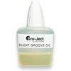 Image de Pro-Ject Lube it   Smeermiddel voor Platenspelers   Platenspeleraccessoire   Transparant (per stuk   1 stuk)