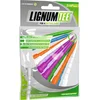 Image de Lignum Golf Tees 82 mm 12 stuks (neon mix)