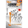 Image de Lignum Tees microwood 38mm