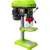 Image de Zipper Kolomboormachine Tafelboormachine ZI-STB13T | 400W | 1,5-13mm