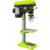Image de Zipper ZI-STB16T Kolomboormachine 630 W