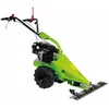 Image de Zipper ZI-BM870ECO - Benzine Maaier - 2700W