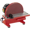 Image de Holzmann Maschinen TS305_230V H011300014 Schotelslijper 750 W 305 mm