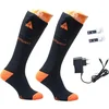 Image de Fire Sock S (37 - 39)