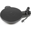 Image de Pro-Ject RPM 3 Carbon zwart hoogglans Platenspeler