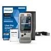 Image de Dicteerapparaat Philips PocketMemo DPM7200