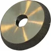 Image de Holzmann Diamantslijpschijf 78 mm Korrelgrootte 150 - BSG13E-DIAM
