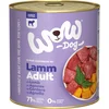 Image de WOW ADULT 6x800g - Lam