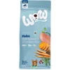 Image de WOW Adult Graanvrij Kip met Spinazie & Cranberries 6 kg - Hond