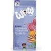 Image de WOW! Adult Hondenvoer - Lam - 6 kg