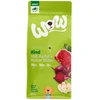 Image de WOW Adult Graanvrij Rund met Appel en Rode Biet 6 kg - Hond