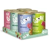 Image de WOW ADULT Multipack - 6x400g