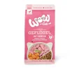 Image de WOW Cat - Trockenfutter Junior Geflügel | 2kg