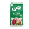 Image de WOW Cat - Trockenfutter Huhn | 2kg