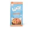 Image de WOW Cat - Trockenfutter Lachs | 2kg