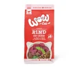 Image de WOW Cat - Trockenfutter Rind | 2kg