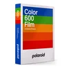 Image de Polaroid Color instant film for 600 - 8 foto's