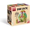 Image de Bioblo Big Box - 340 eco bouwblokken