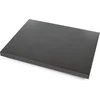 Image de Pro-Ject Ground it E Platenspeler Basis - Trillingsreductie - Verbeterde Geluidshelderheid - Stevige Ondersteuning - Zwart