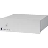 Image de Pro-Ject Phono Box S2 zilver Phono voorversterker