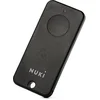 Image de Nuki Fob   Bluetooth Sleutelhanger   Draadloos Deur Openen   Compatibel met Nuki Smart Lock   Zonder Smartphone   Zwart