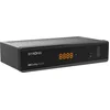 Image de Strong Android Srt-7040 Dvb-t-tuner Transparant