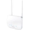 Image de Strong 4GROUTER350M mobiele router / gateway / modem Router voor mobiele netwerken