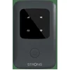 Image de Strong 4GMIFI150 mobiele router / gateway / modem Router voor mobiele netwerken