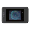 Image de Router STRONG 4G+ LTE MiFi Hotspot Router Wi-Fi 1200 Black USB USB-C 3.2 Gen 1 (3.1 Gen 1) Wi-Fi 5 GHz