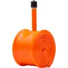 Image de Tubolito Tubo City Touring Binnenband Stadfiets - 28 inch - Autoventiel 40mm