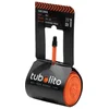Image de Tubolito Binnenband voor Bakfiets 24 - 1.75 - 2.5 Fv
