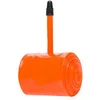 Image de Tubolito Mtb Presta 42 Mm Binnenband Oranje 26´´ / 1.80-2.50